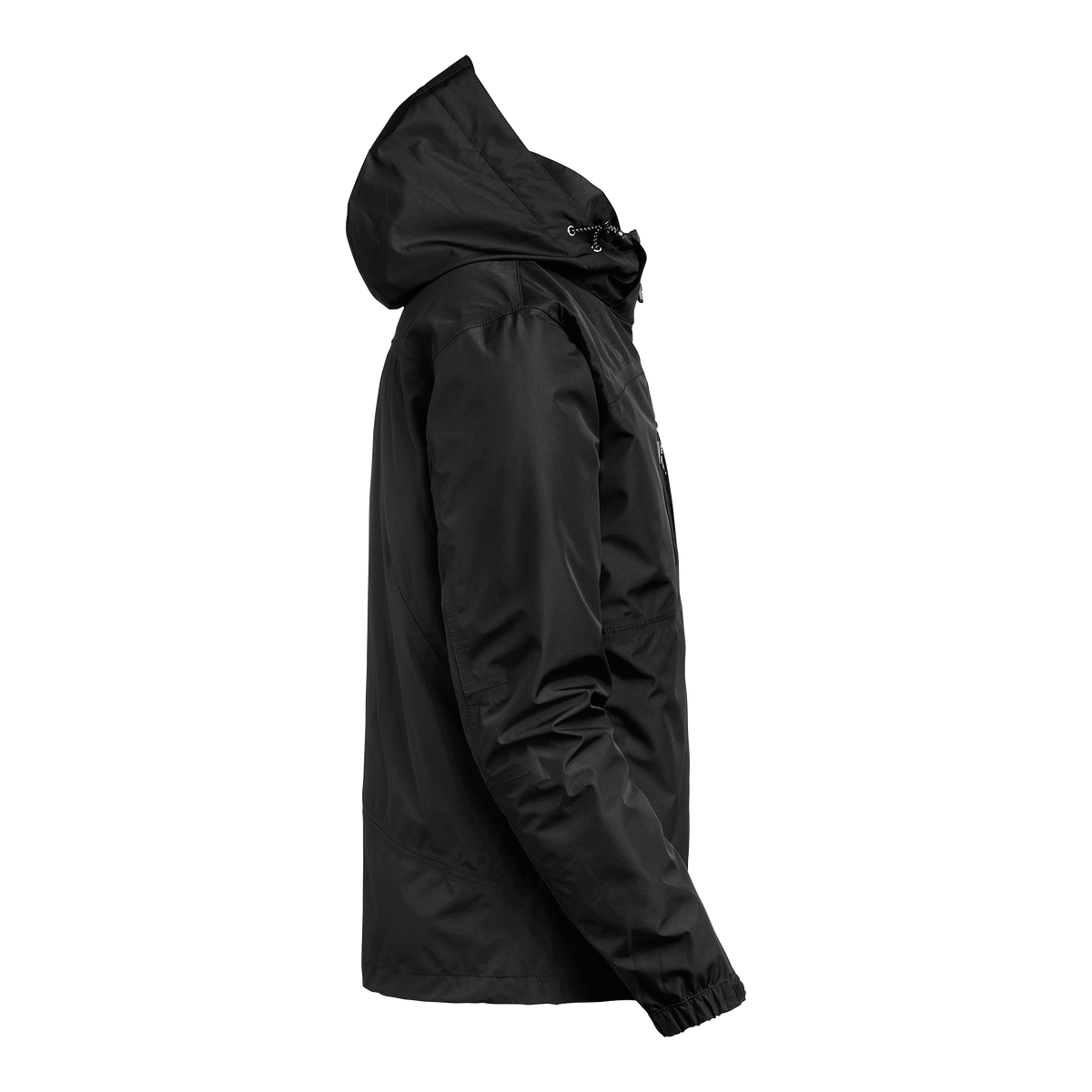 Ames Shell Jacket