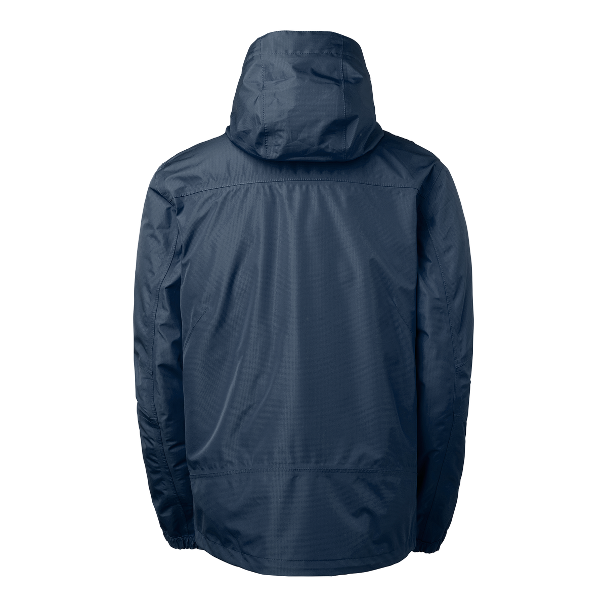 Ames Shell Jacket