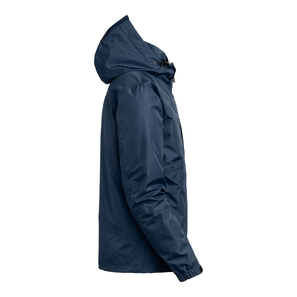 Ames Shell Jacket