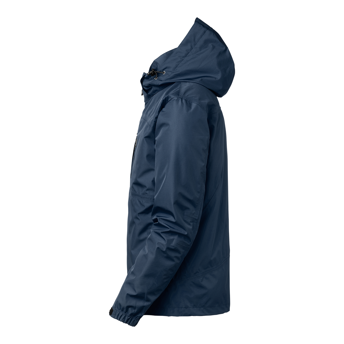 Ames Shell Jacket