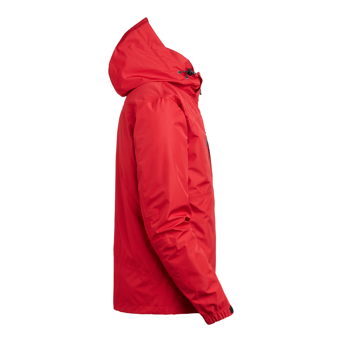 Ames Shell Jacket