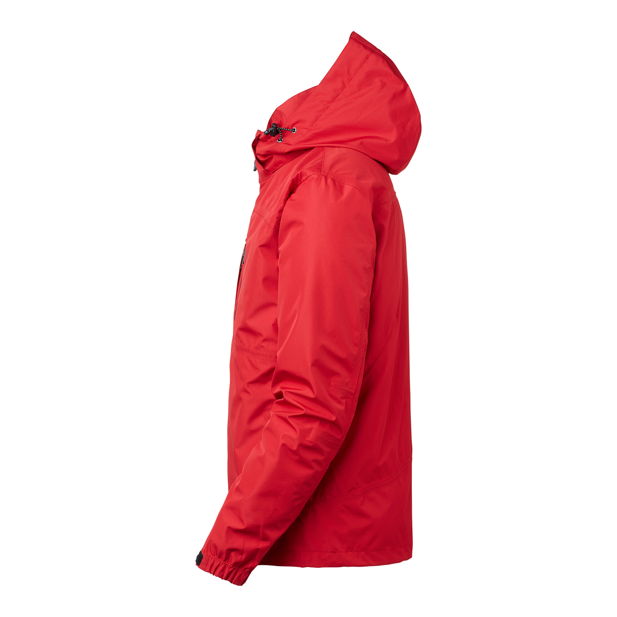 Ames Shell Jacket