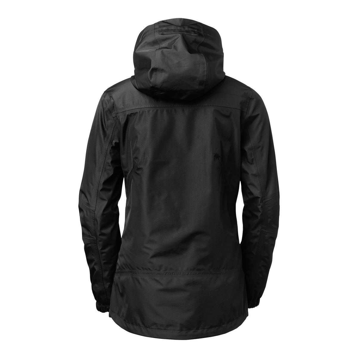 Alma Shell Jacket w