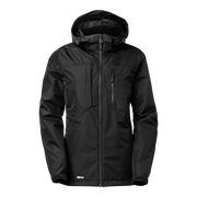 Alma Shell Jacket w