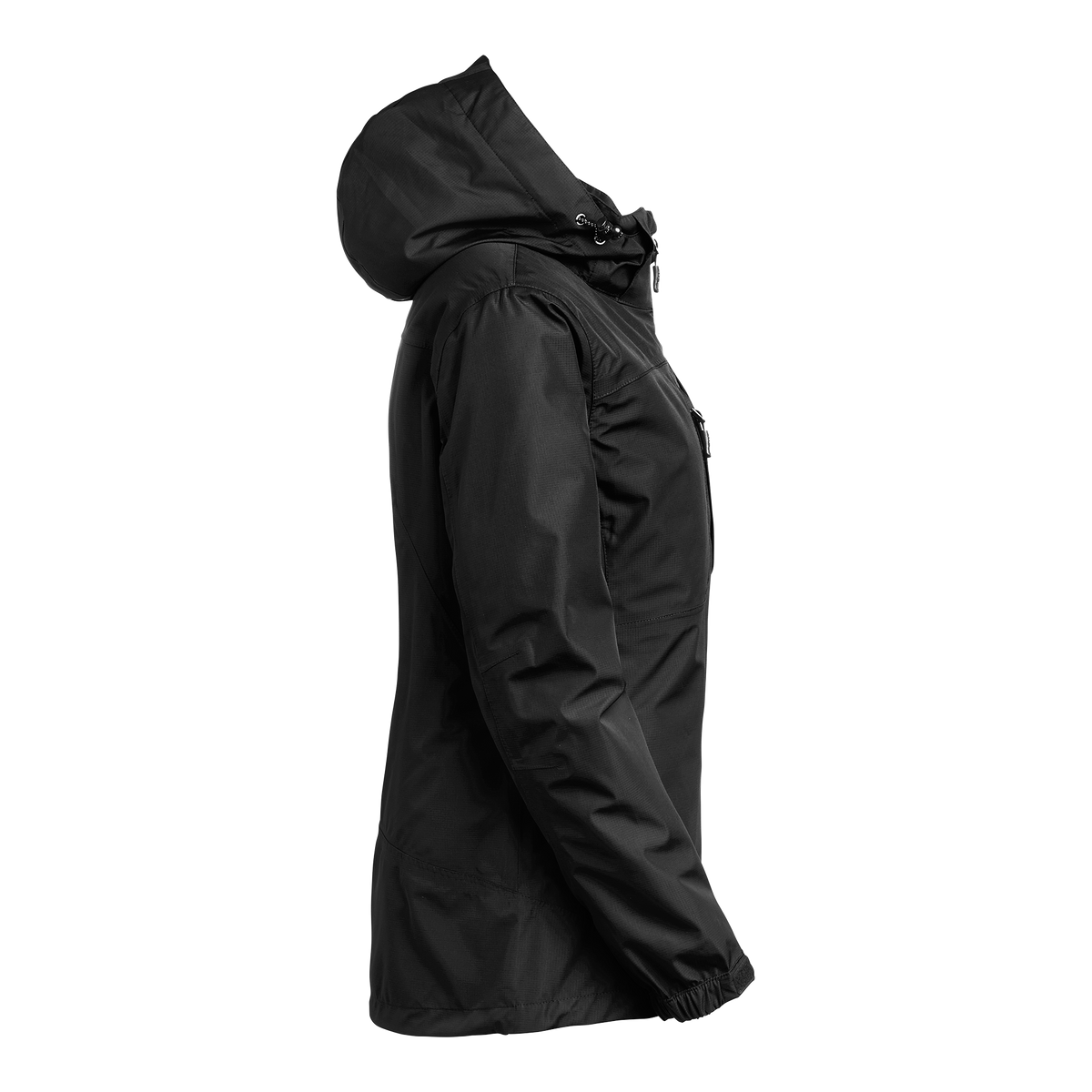 Alma Shell Jacket w
