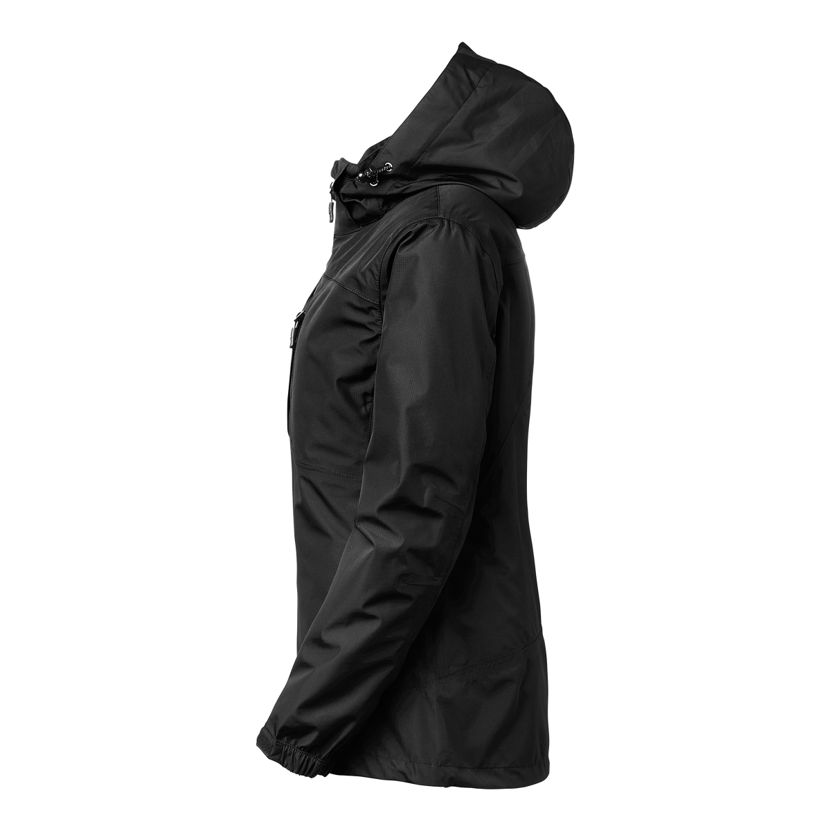 Alma Shell Jacket w