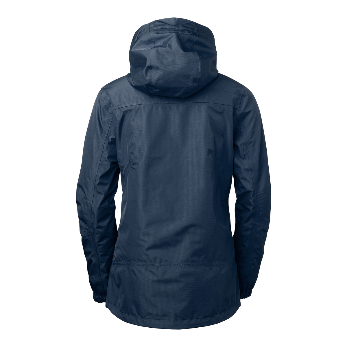 Alma Shell Jacket w