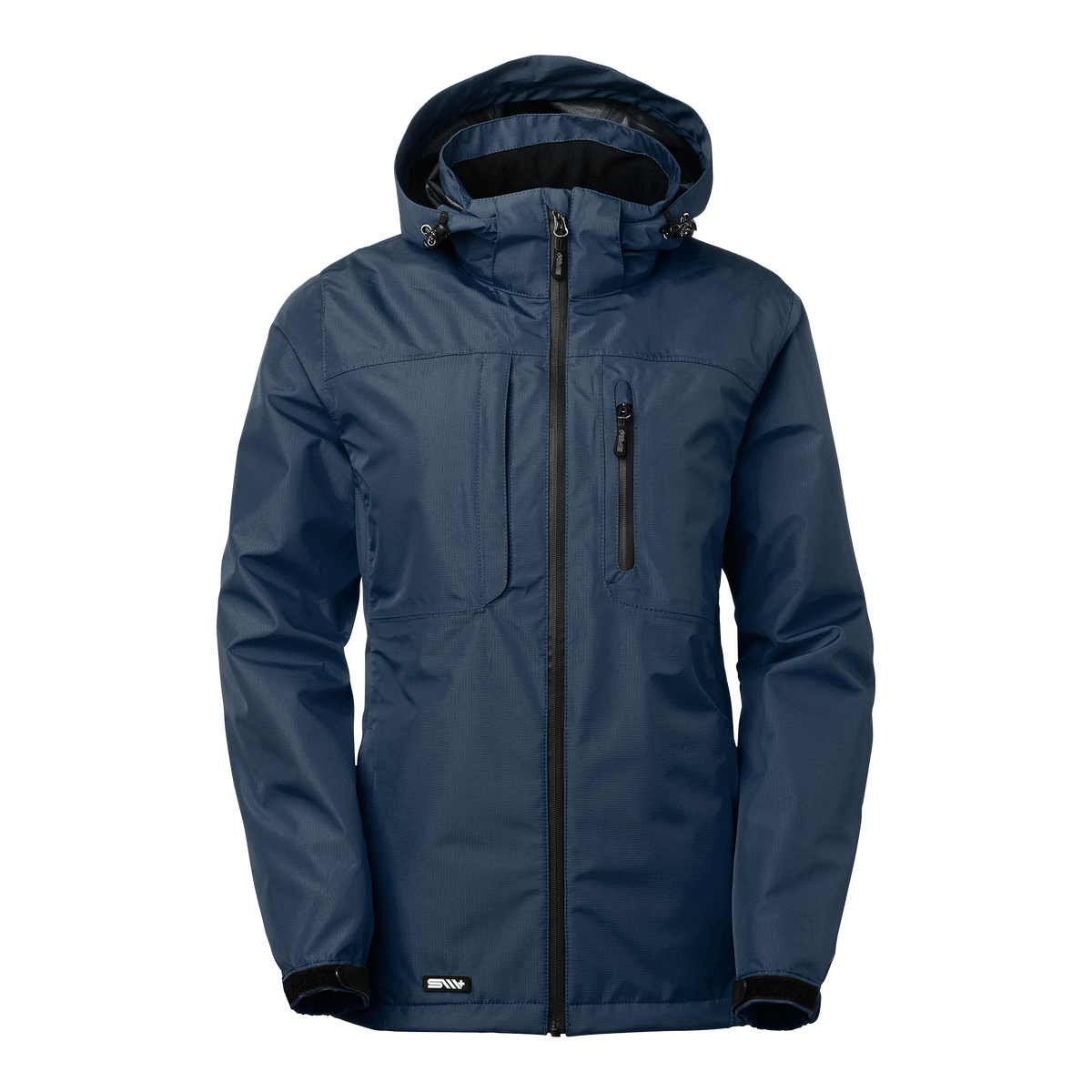 Alma Shell Jacket w