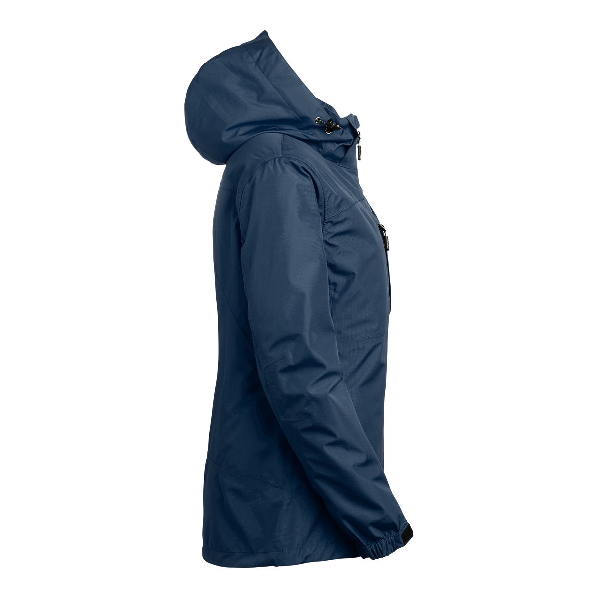 Alma Shell Jacket w