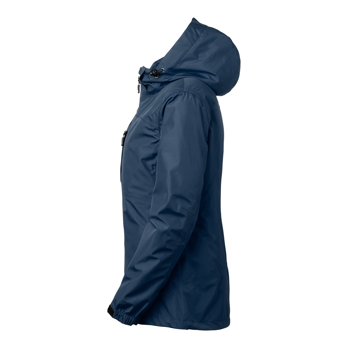 Alma Shell Jacket w