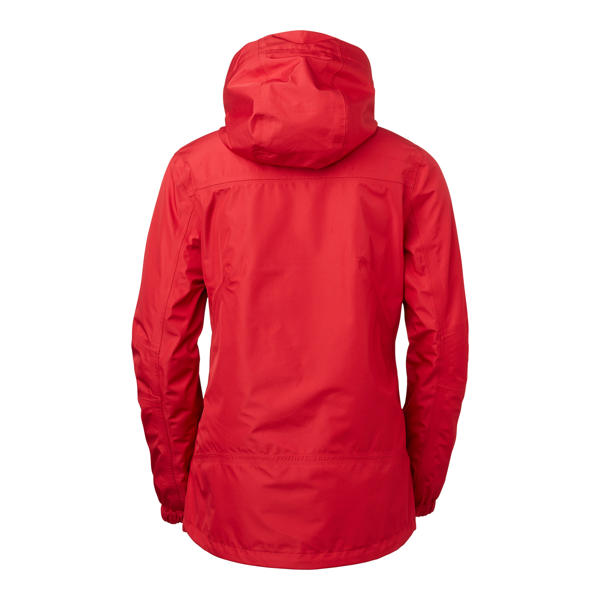 Alma Shell Jacket w
