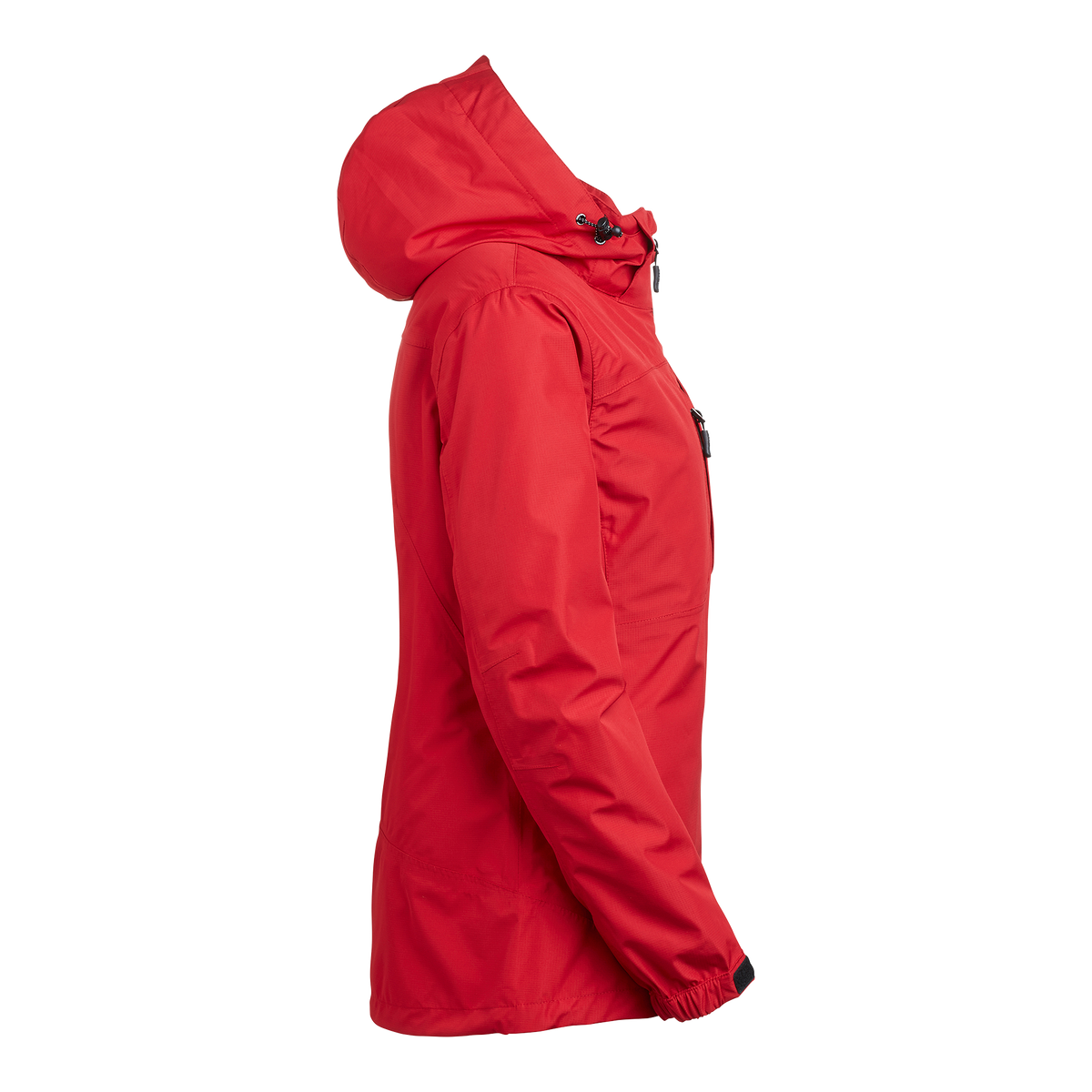 Alma Shell Jacket w