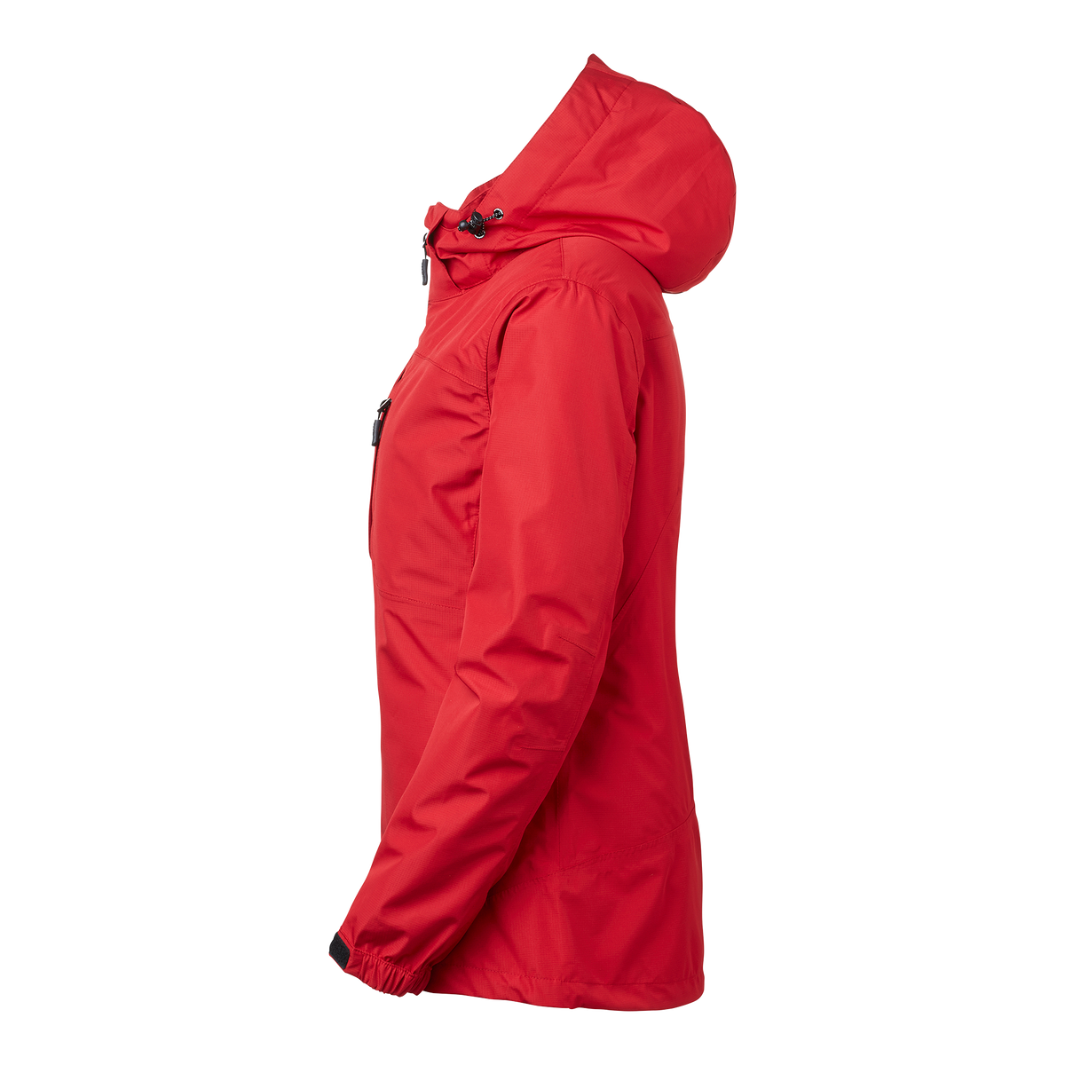 Alma Shell Jacket w
