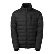 Ames Jacket