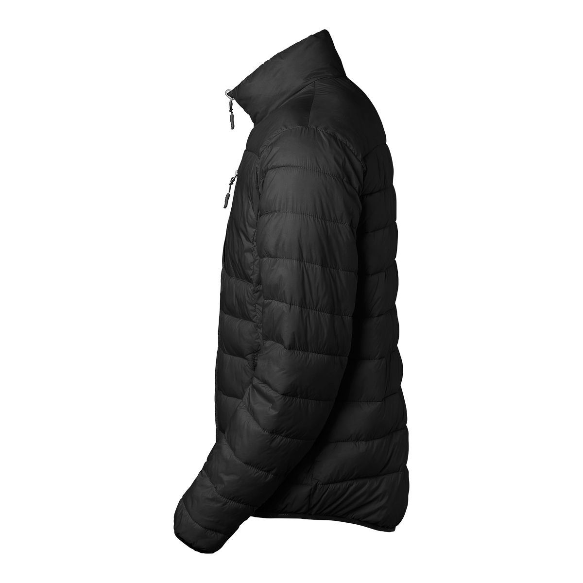 Ames Jacket