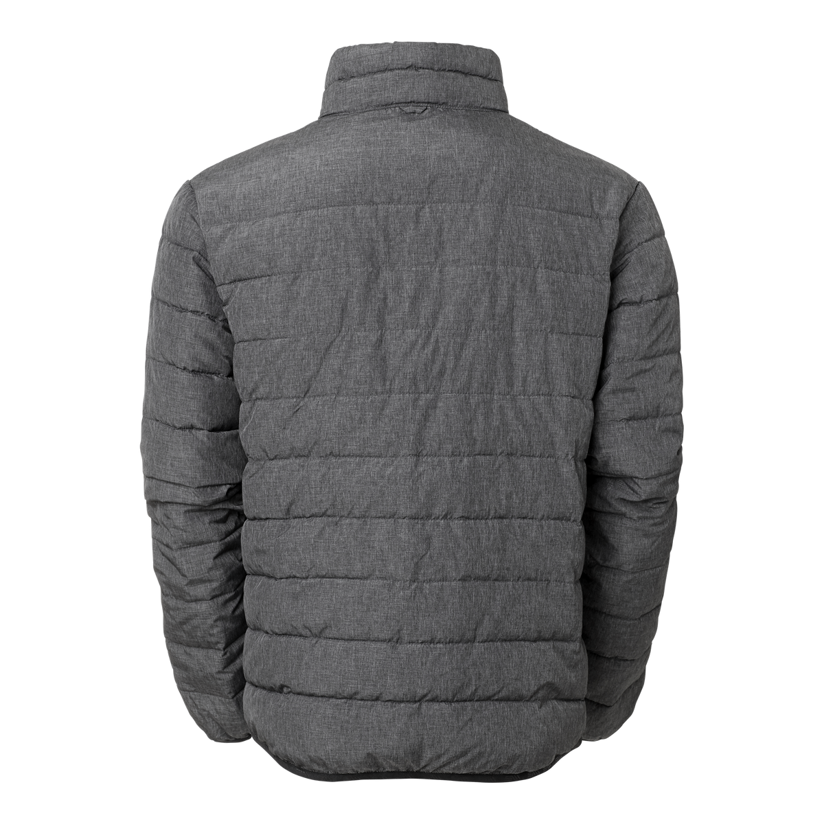 Ames Jacket