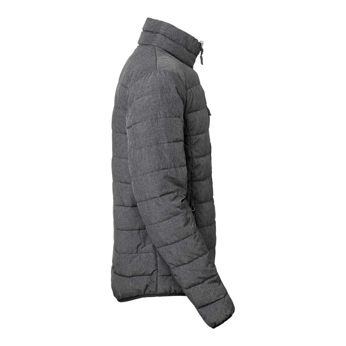 Ames Jacket
