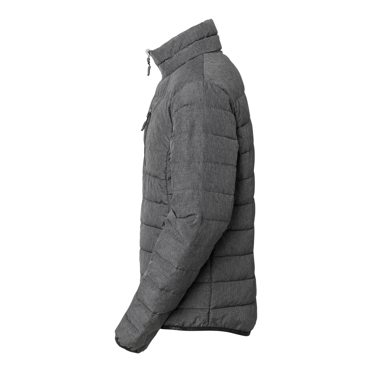 Ames Jacket