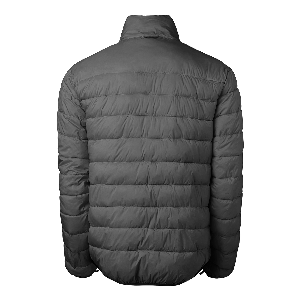 Ames Jacket