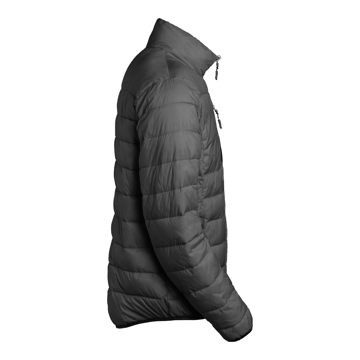 Ames Jacket