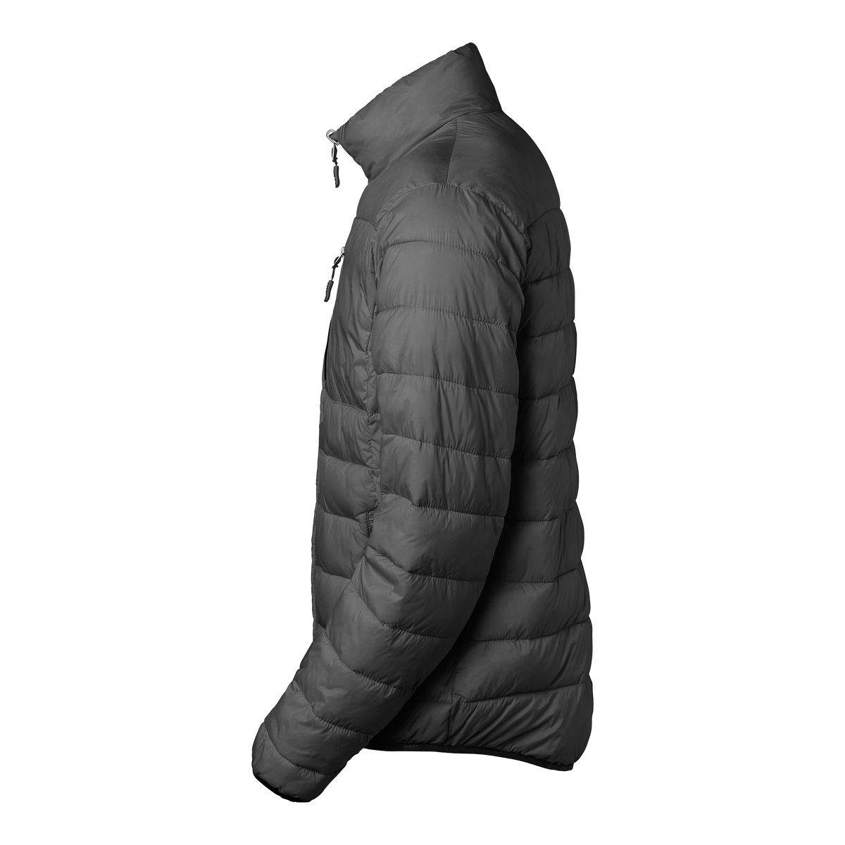 Ames Jacket
