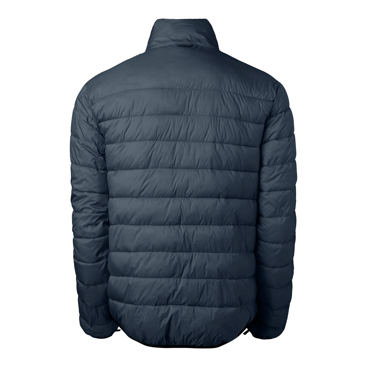Ames Jacket