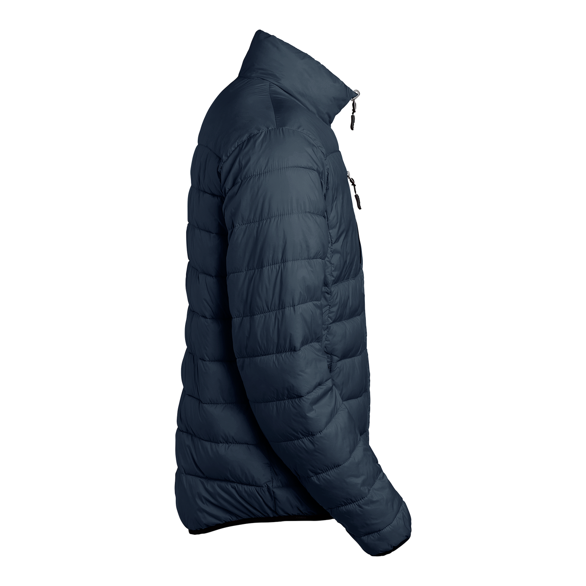 Ames Jacket