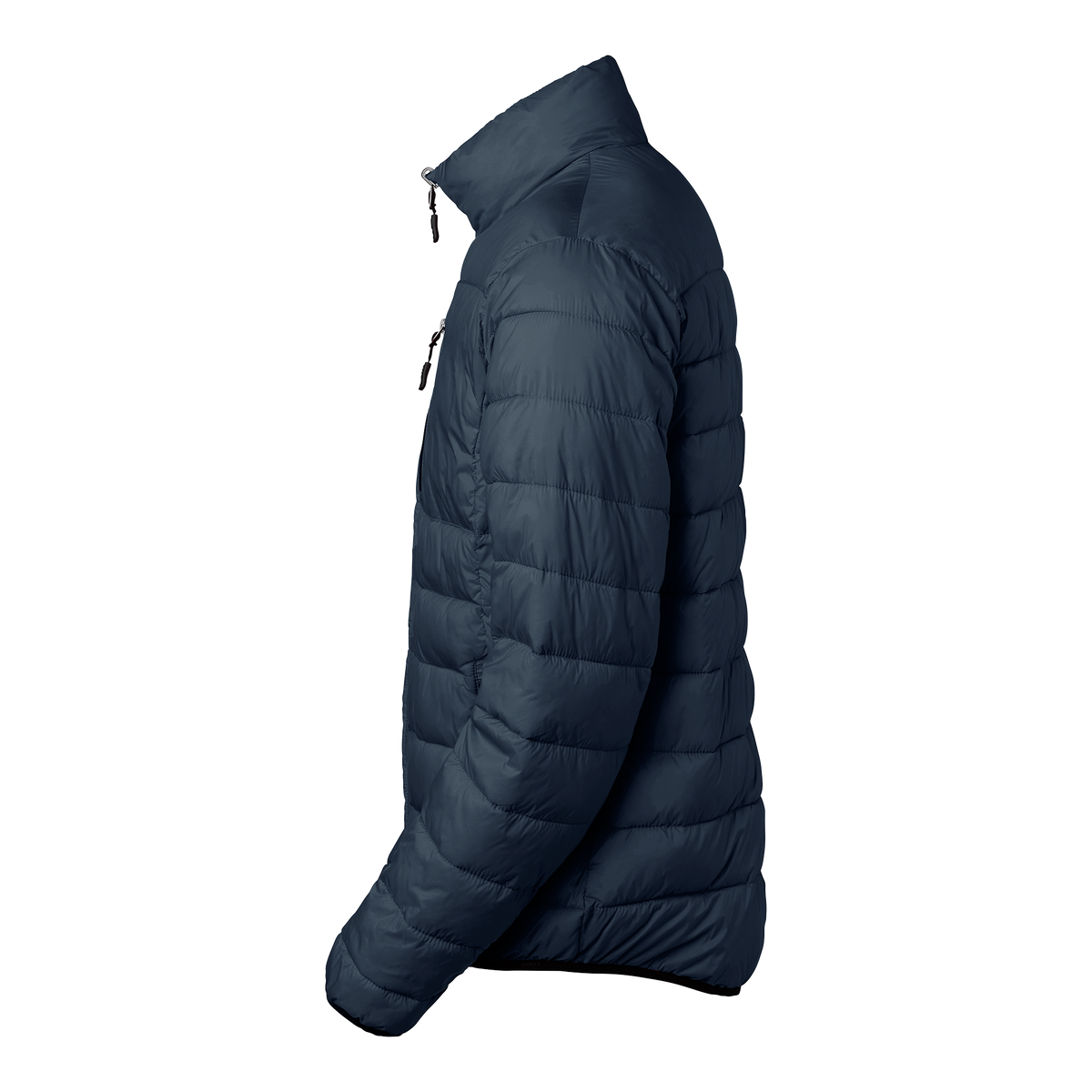 Ames Jacket