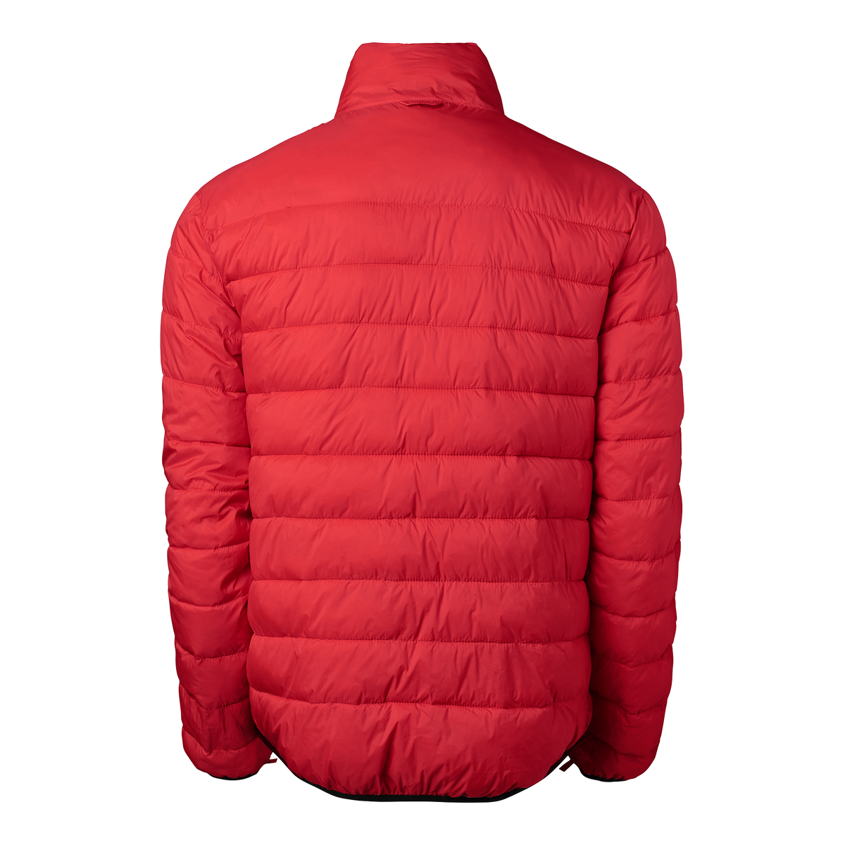Ames Jacket