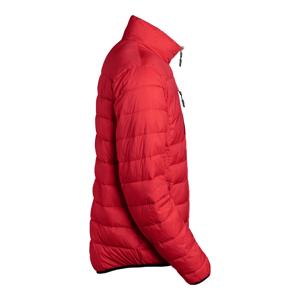 Ames Jacket