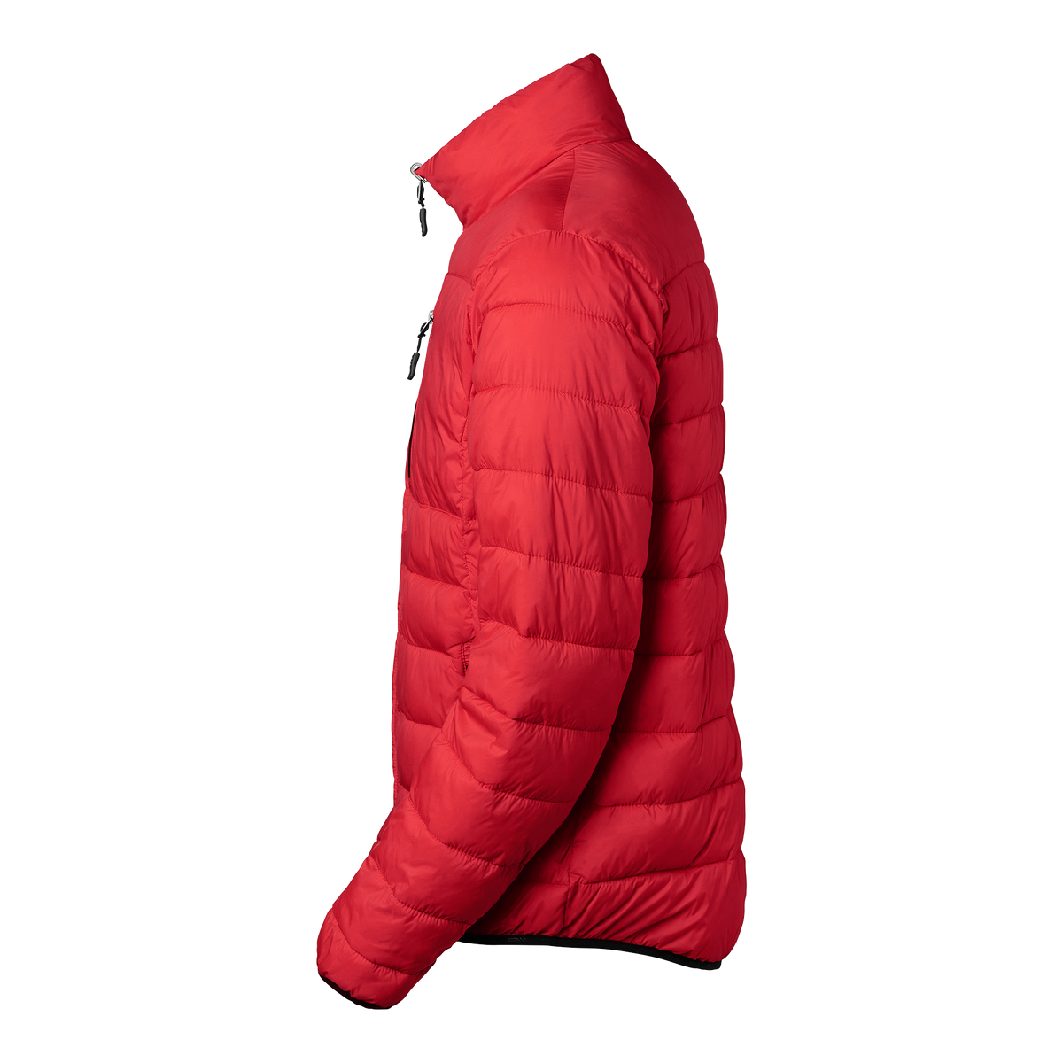 Ames Jacket