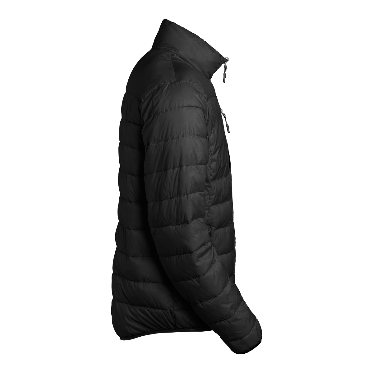 Ames Jacket JR