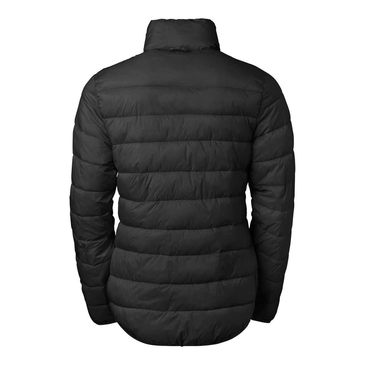 Alma Jacket w