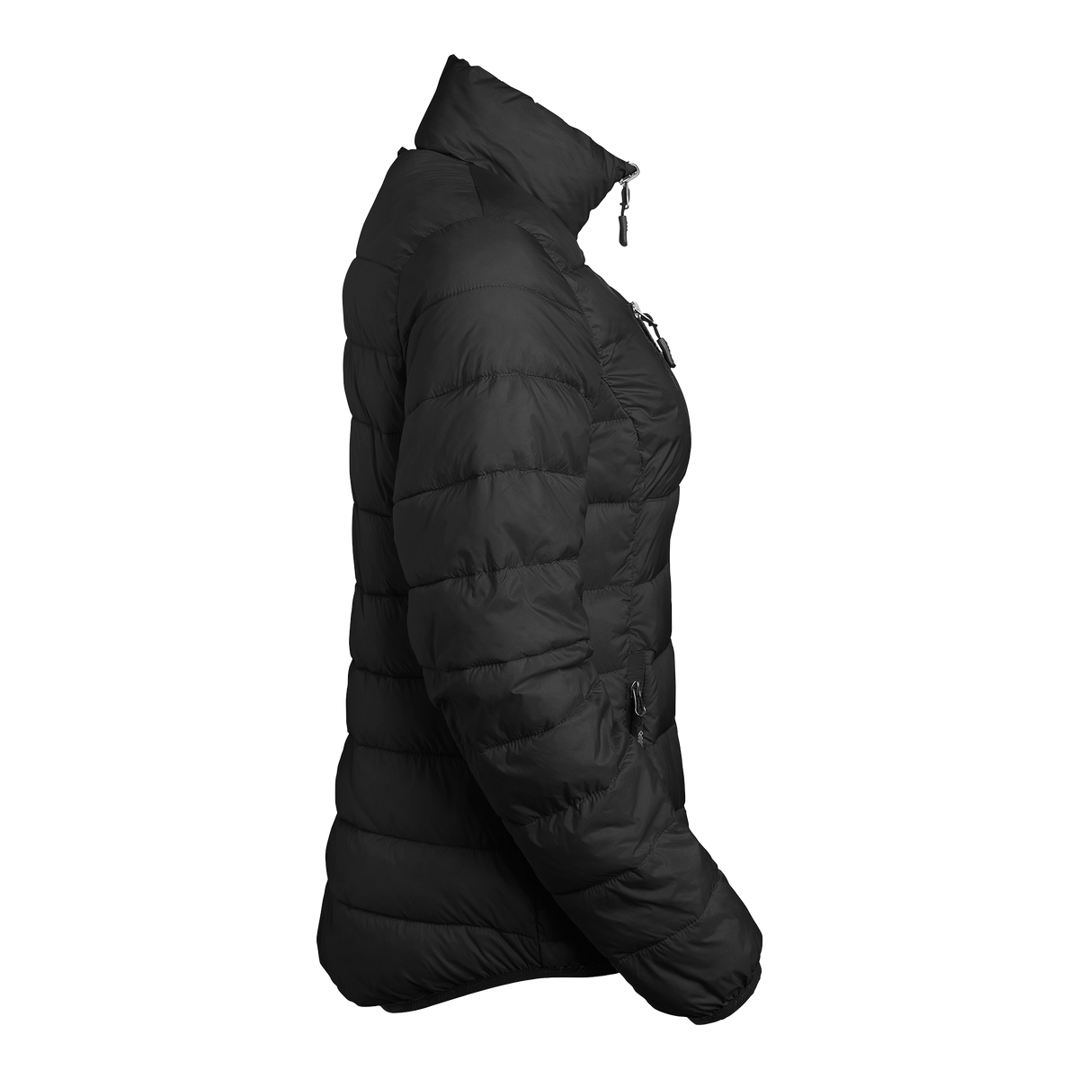 Alma Jacket w