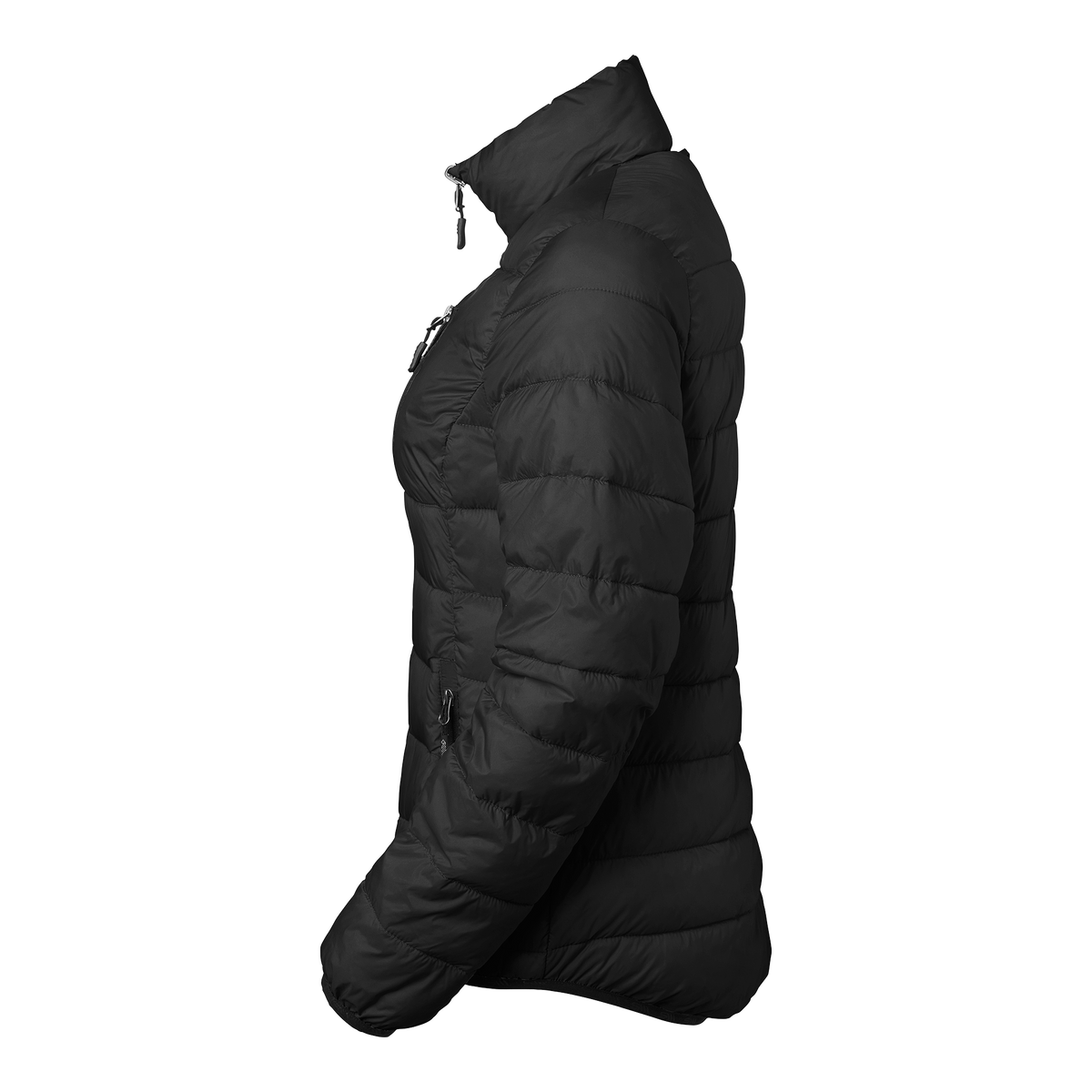 Alma Jacket w