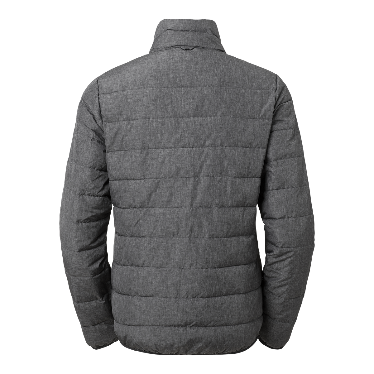 Alma Jacket w