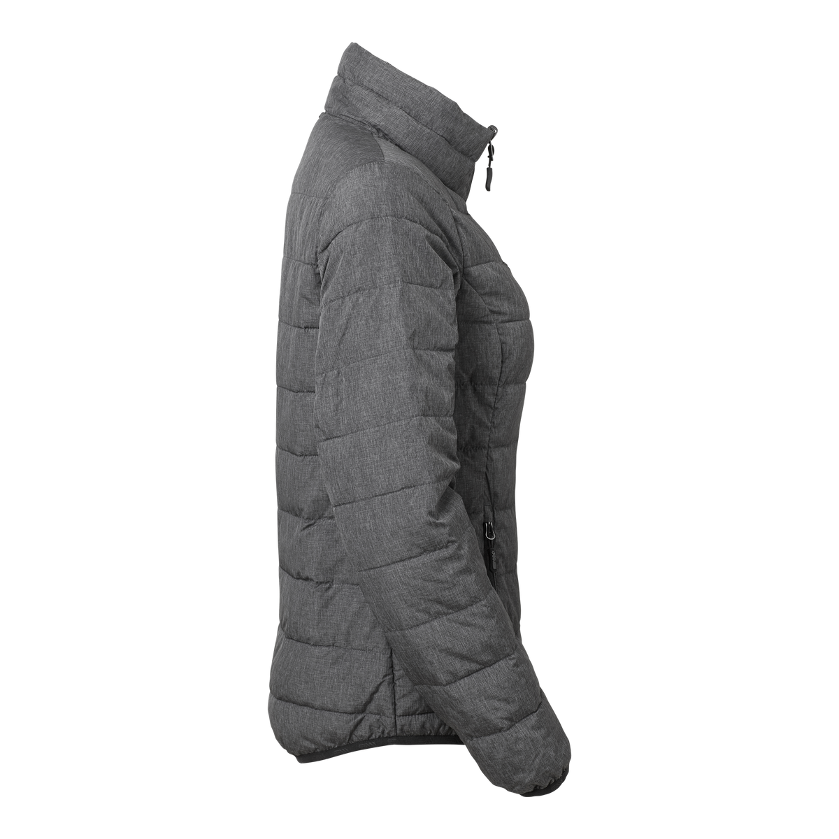 Alma Jacket w