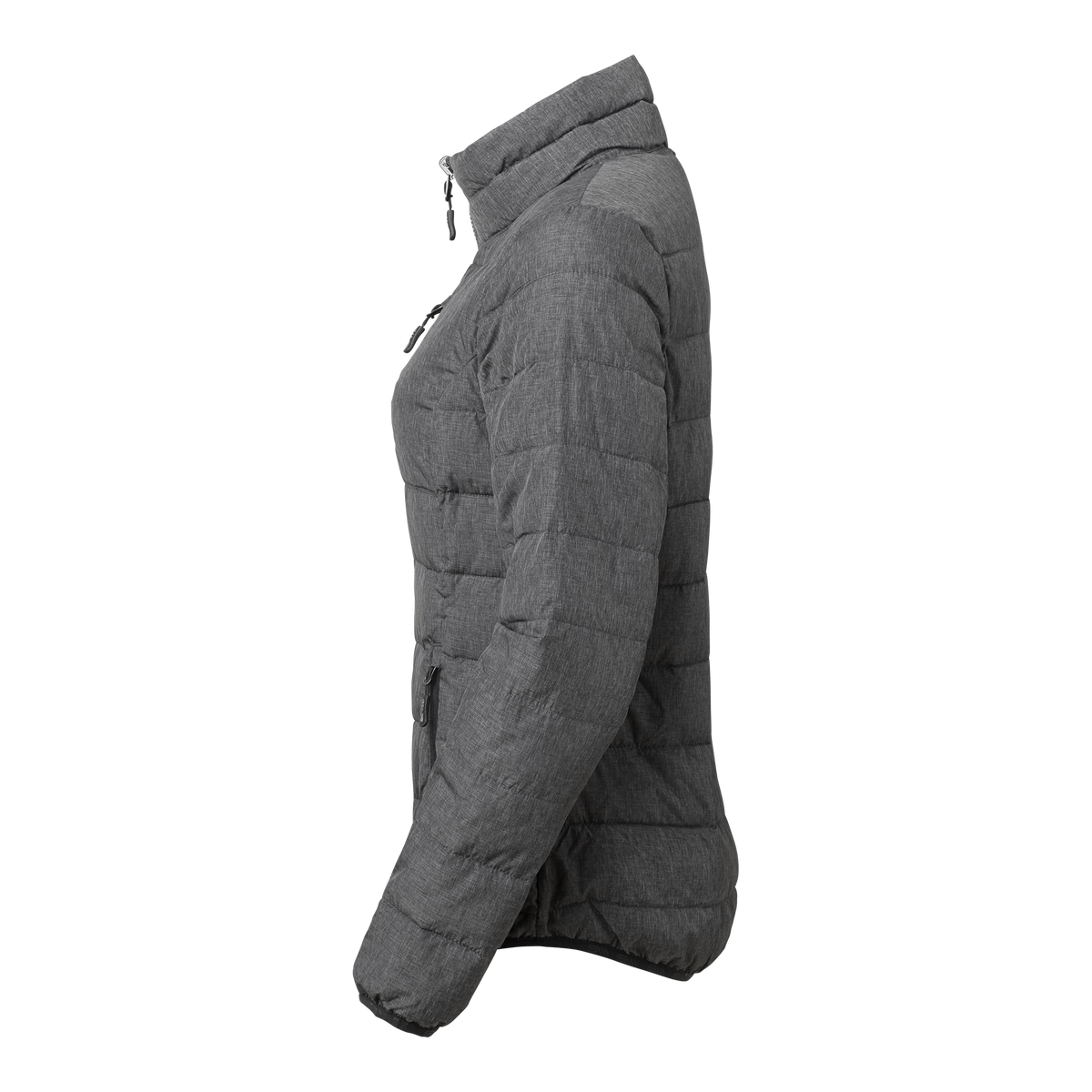 Alma Jacket w