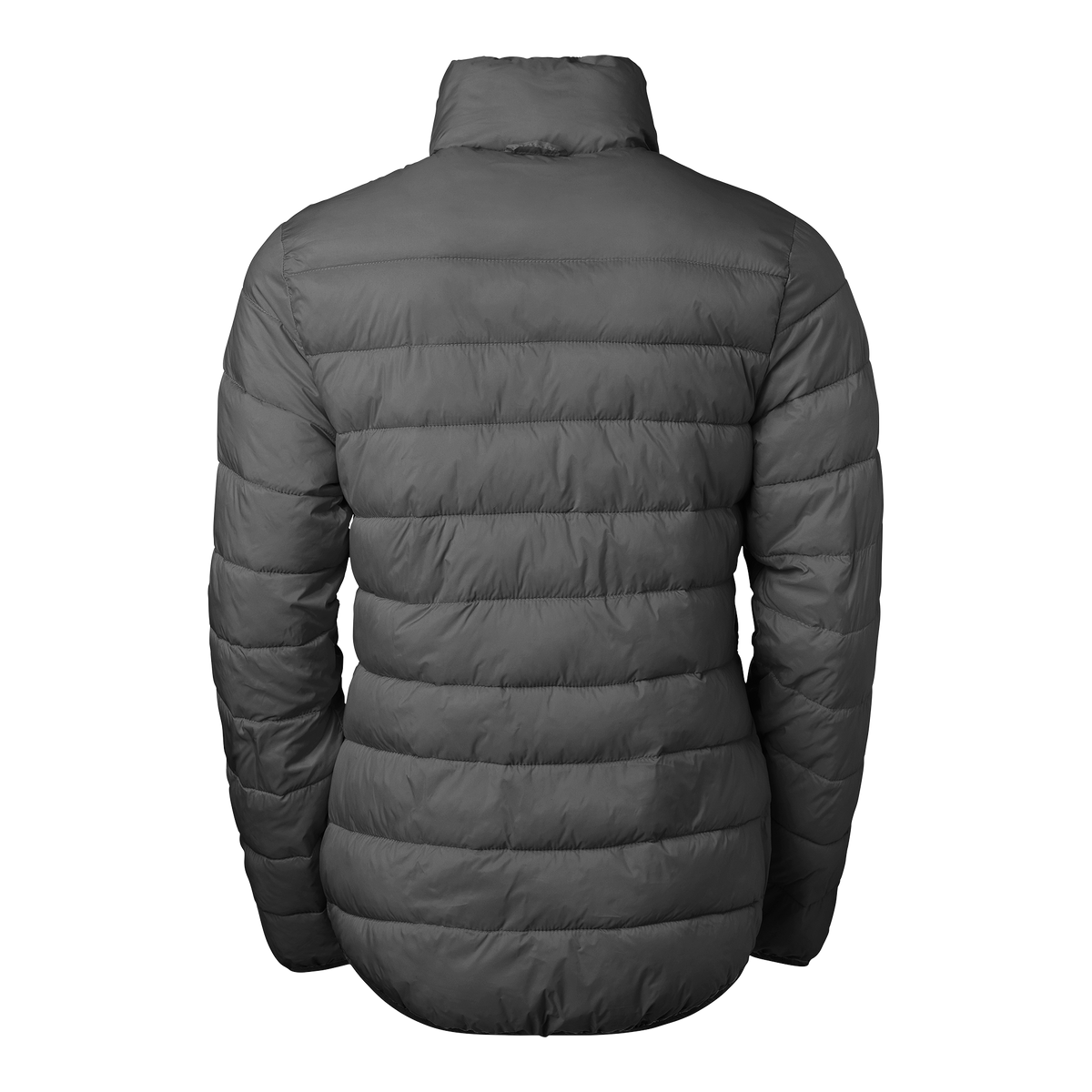 Alma Jacket w