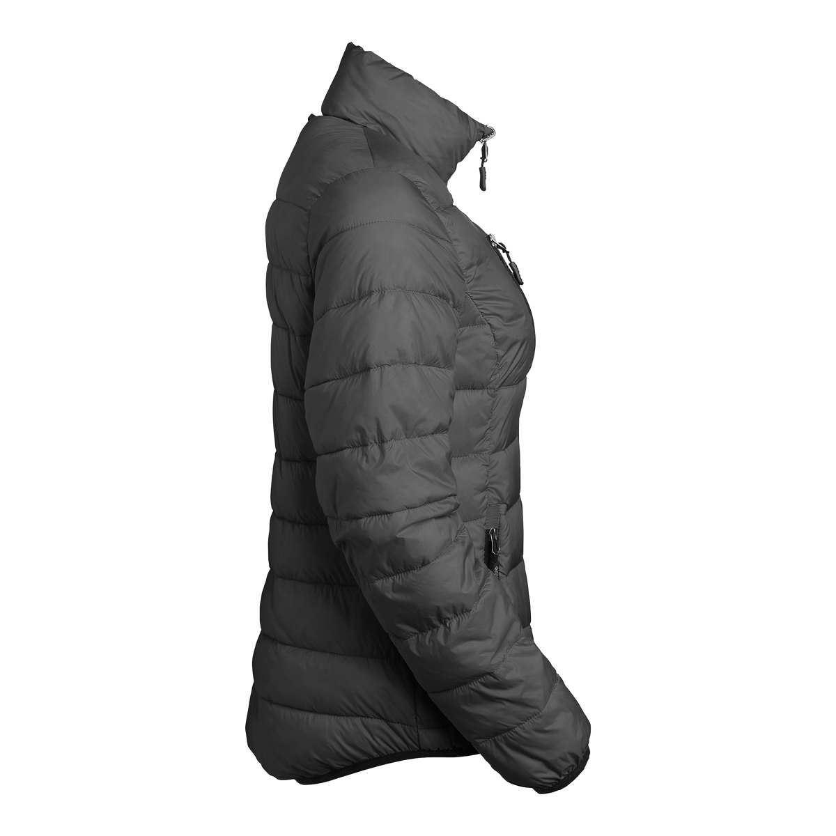 Alma Jacket w