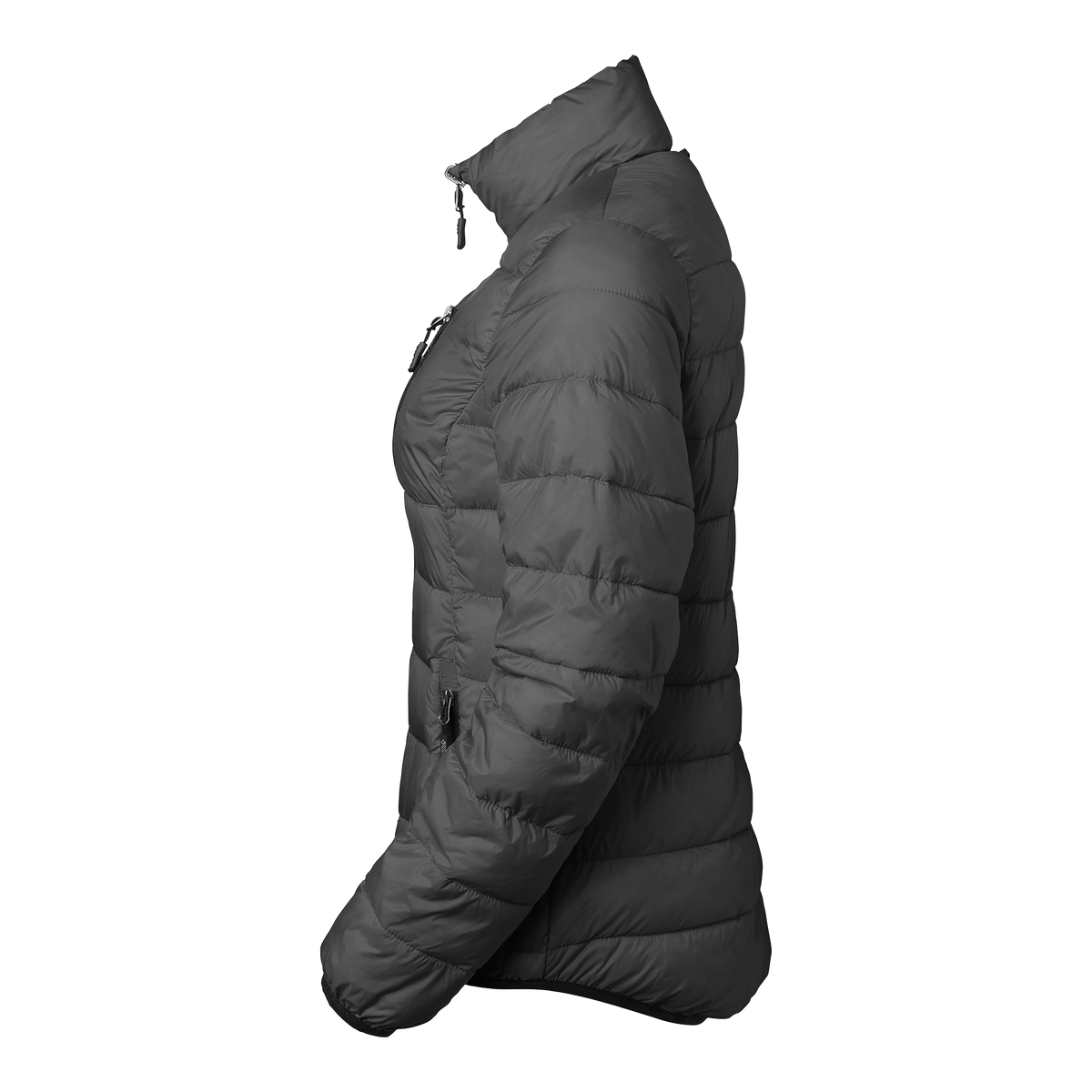 Alma Jacket w