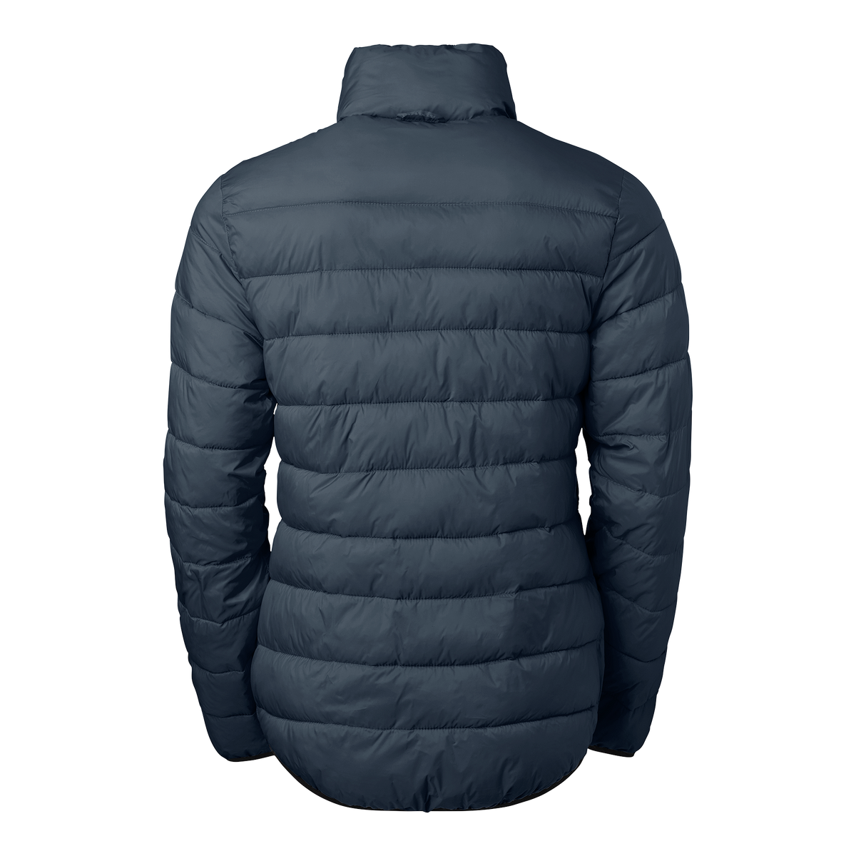 Alma Jacket w