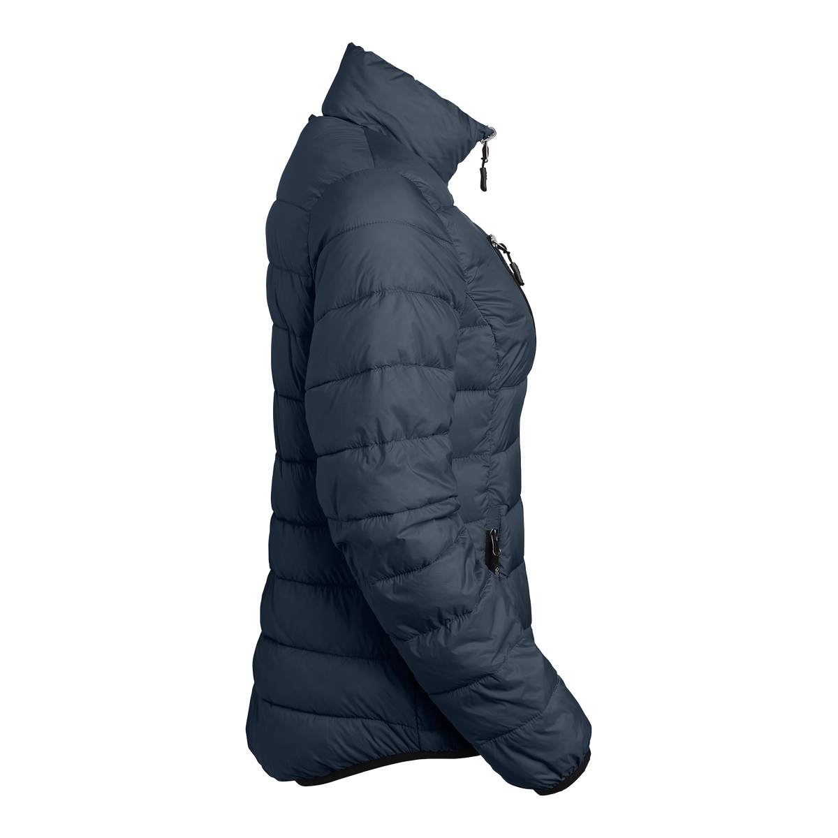 Alma Jacket w