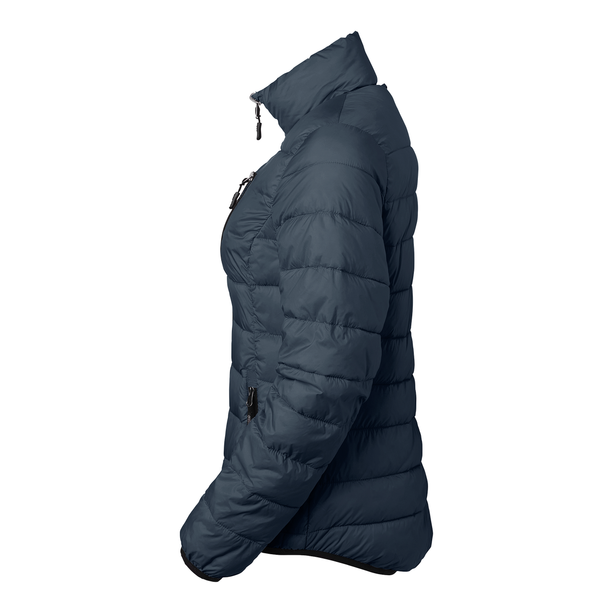 Alma Jacket w