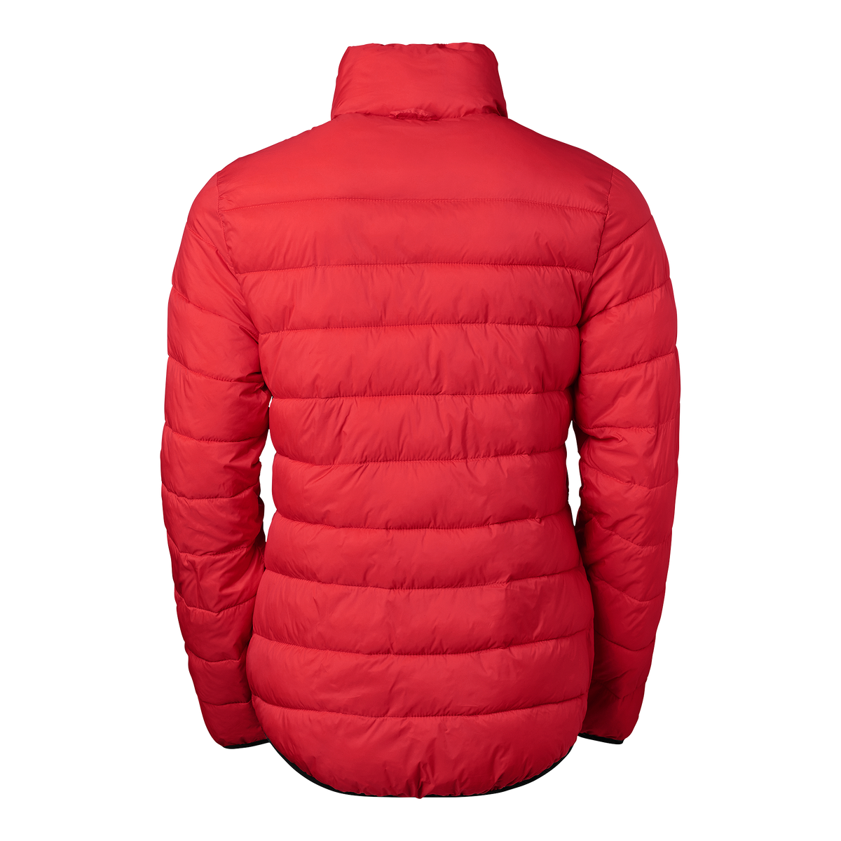 Alma Jacket w