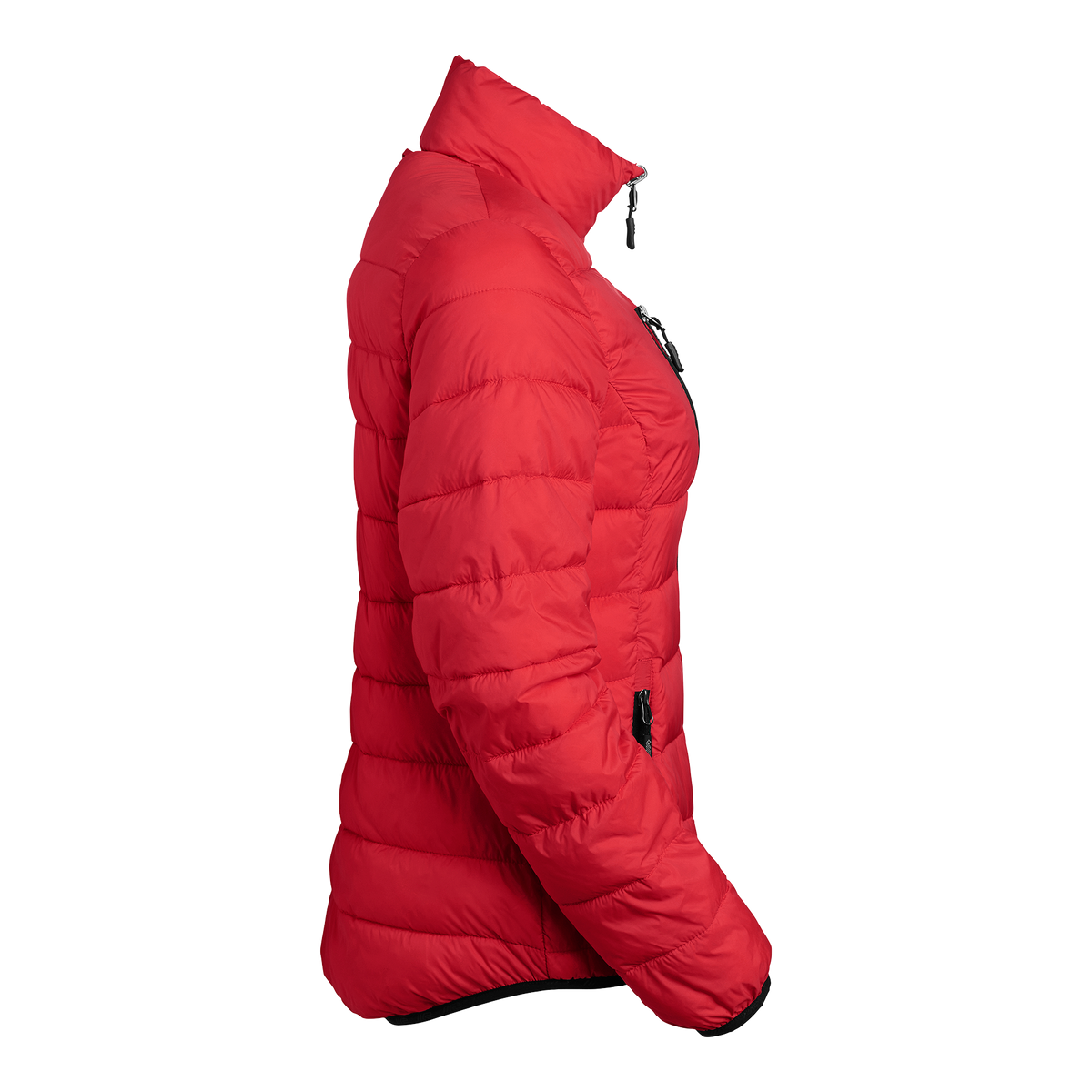 Alma Jacket w