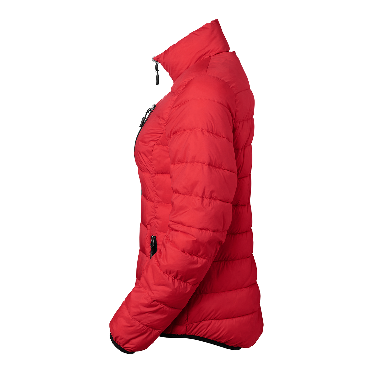 Alma Jacket w