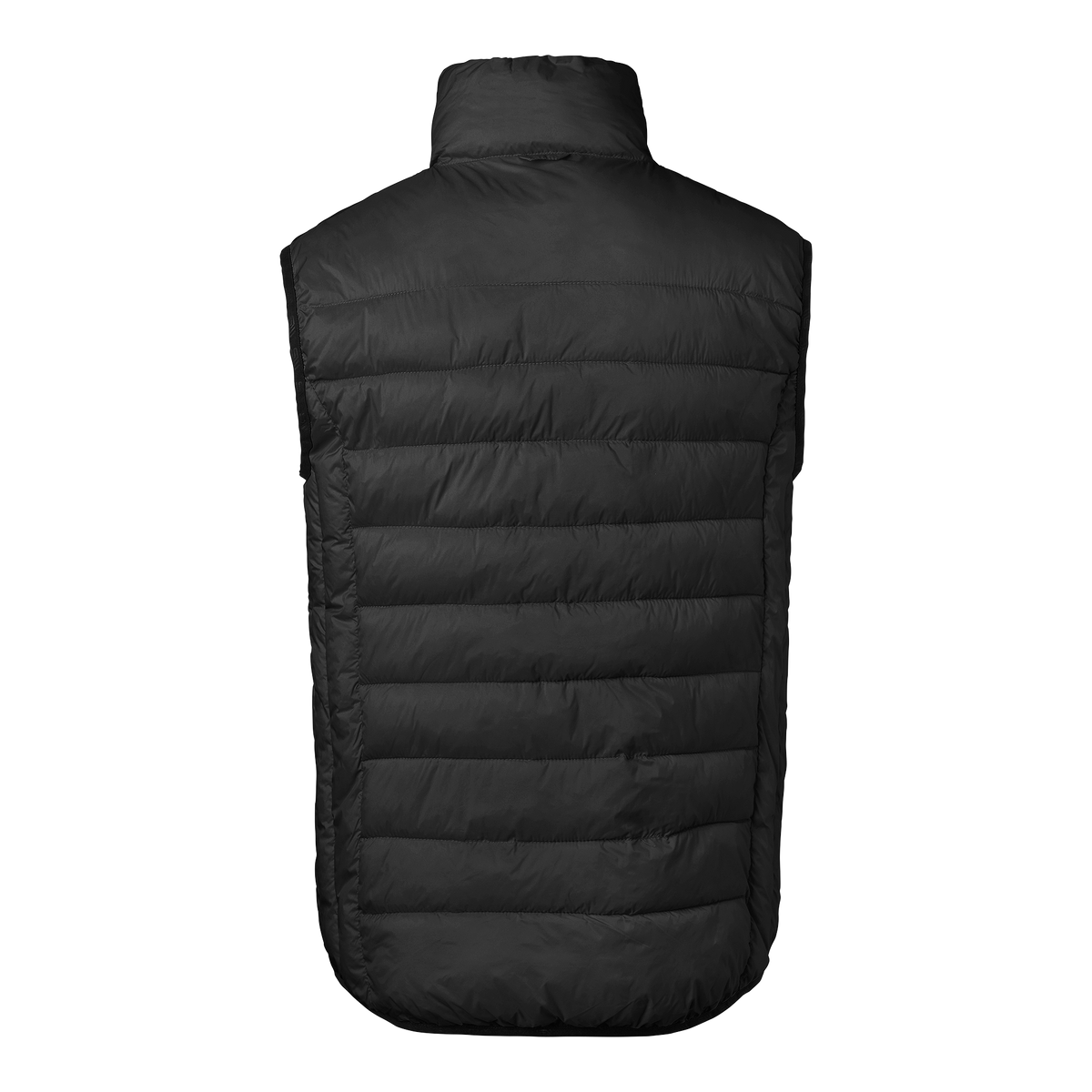 Ames Vest