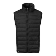 Ames Vest
