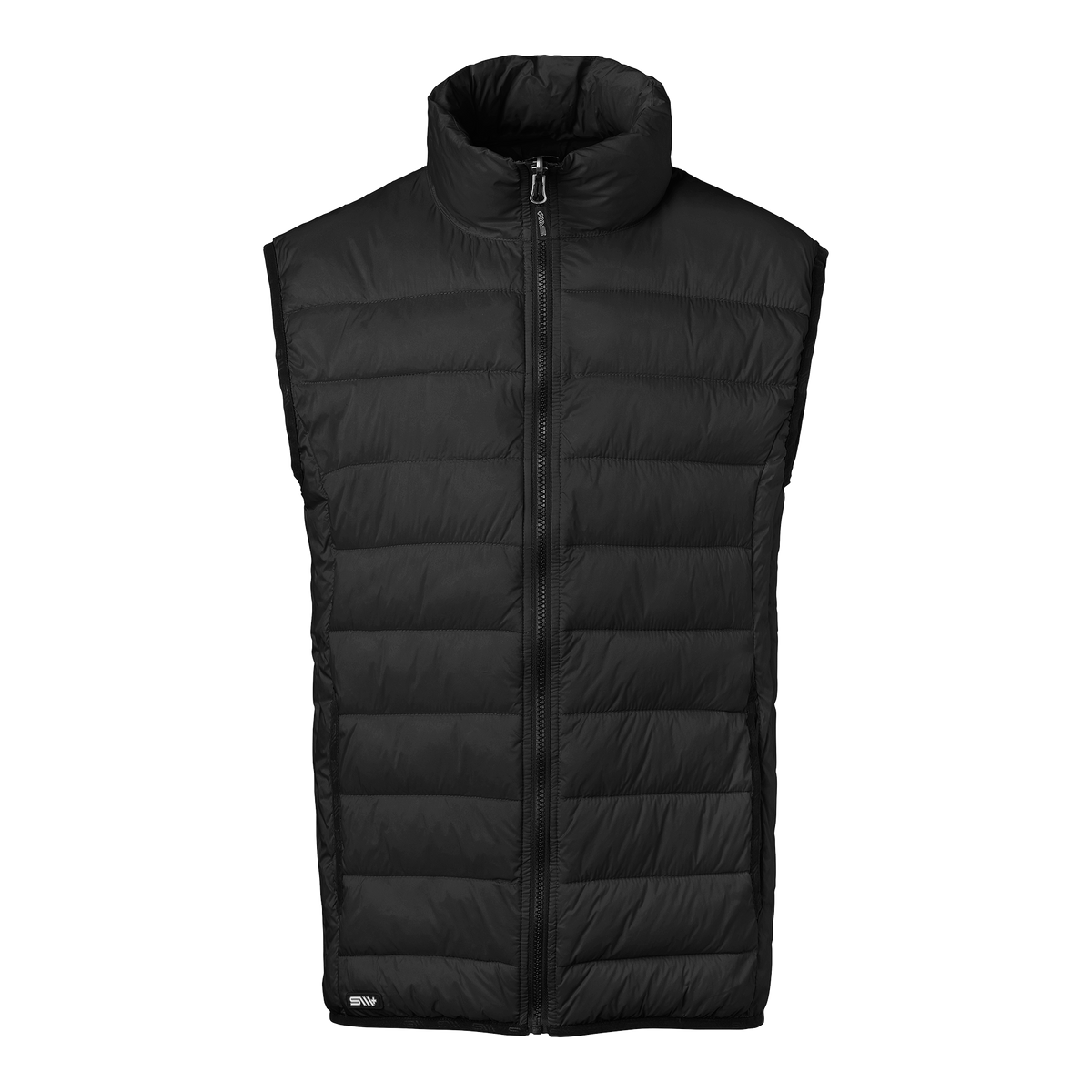 Ames Vest